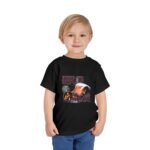 1965158743723483465_2048-1.jpeg