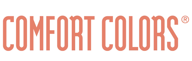 Comfort Colors®