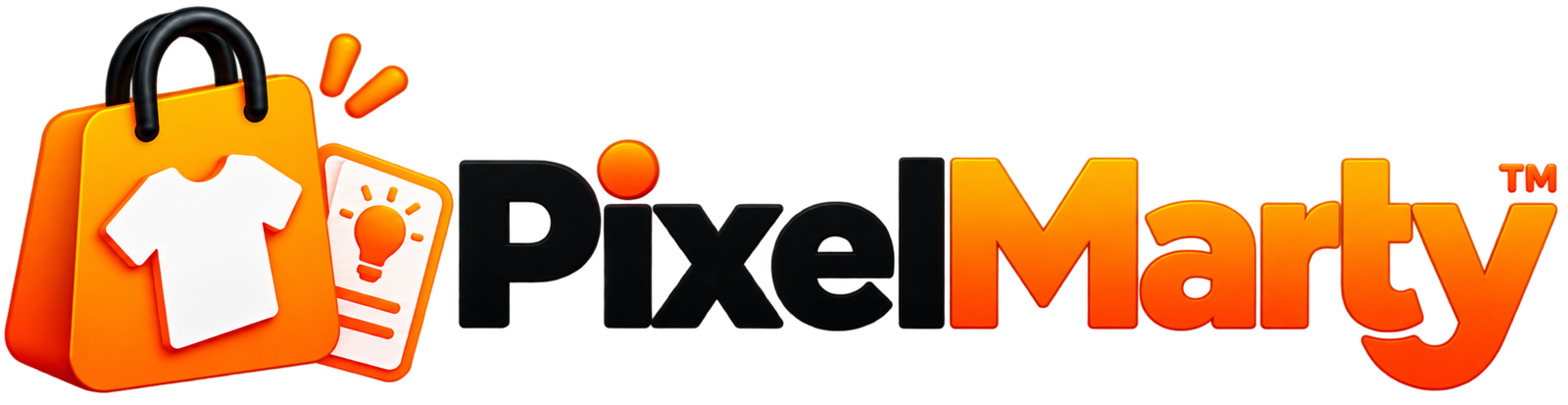pixelmarty.com