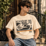 Stand By Me