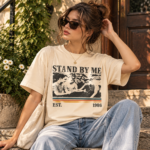 Stand By Me