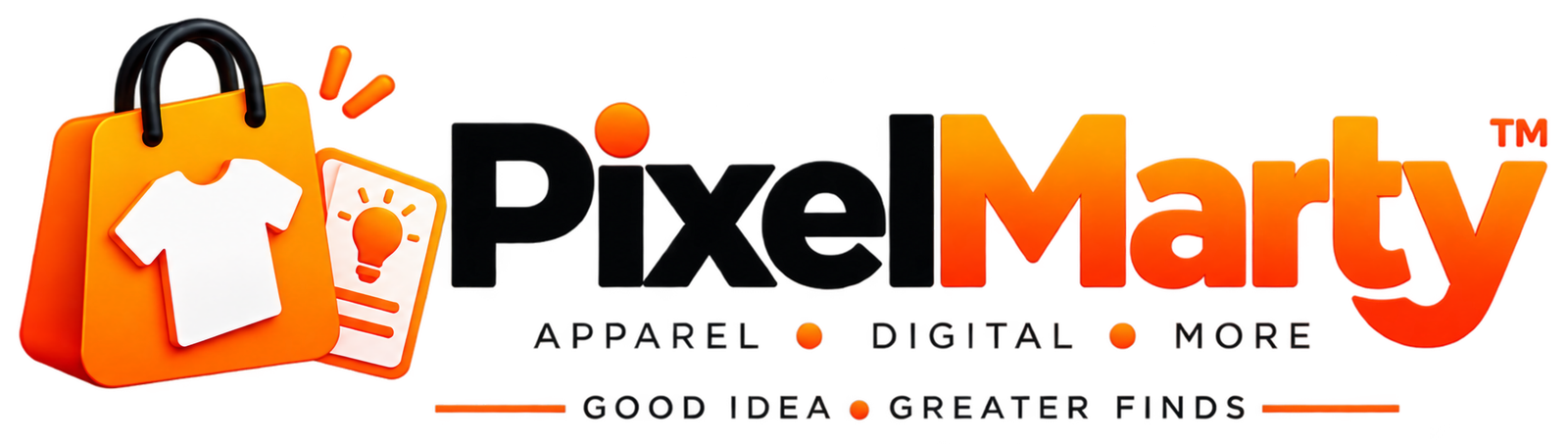 pixelmarty.com