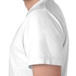 regular-150.jpg