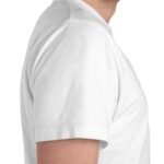 regular-155.jpg