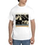 10 Things I Hate About You Vintage Graphic T-Shirt