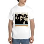 You've Got Mail Vintage Graphic T-Shirt