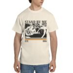 Stand By Me
