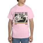 Stand By Me