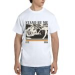 Stand By Me