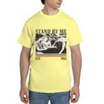 Stand By Me