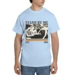 Stand By Me